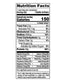 Generic 30g (6 pack) Nutrition Plan - High Protein Milk Chocolate Shake - Protein