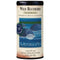 The Republic of Tea Wild Blueberry Tea, 2.8 oz Tin, 50 Tea Bags, Gourmet Black Tea