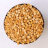 BB Royal 1 Organic - Chana Dal, kg