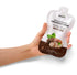60ml 30 TerraPick All Natural Premium Arrowroot Drink Pure Korean Arrowroot, No Added Sugar, No Artificial Flavors, x