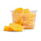 Fresh Produce Orange Slices Small
