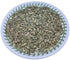 Red Clover Leaf & Flowers, Dried Trifolium pratense by Nature Tea, 4 oz