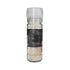 3.87oz Gourmet Salt Collection From The Dead Sea (Garlic Salt With Pepper)