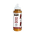 Zaaschila Creamy Sauce Chipotle 9.35oz (265g) 3pc pack White Multipack,9.5 Ounce (Pack of 3)