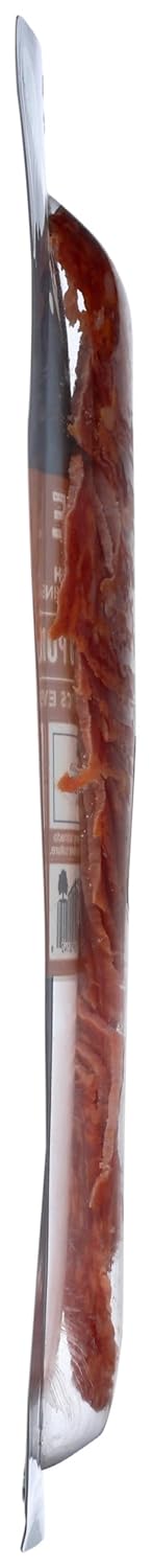 Gusto Pack, 1.5 OZ Sliced Calabrese Salami Snack