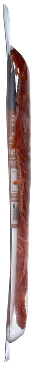 Gusto Pack, 1.5 OZ Sliced Calabrese Salami Snack