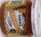 Gold's Sweet & Sour Duck Sauce Kosher For Passover 13 Oz. Pk Of