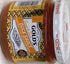 Gold's Sweet & Sour Duck Sauce Kosher For Passover 13 Oz. Pk Of
