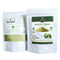 Generic VEGETABLE POWDER 200g (200g, BROCCOLI)