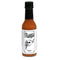 Mike's Fine Brines Callahan's Habanero Hot Sauce, 5 Ounce Bottle