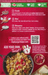 Hamburger Helper 6.9 Oz, (Pack 4) Lasagna