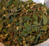 HealinGifts Prodigiosa Dried Herb - Whole 4 oz