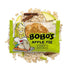 Pack 30 Bobo's Apple Pie Bite, Gluten Free, Non-GMO, Whole Grain Oats, of | Snack Bars | On-the-Go | Made with Simple