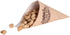 Time for Treats VKP1218 Glazed Nut Serving Packages