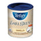 Tetley Tea Earl Grey Vanilla, 24 Round Tea Bags