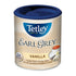 Tetley Tea Earl Grey Vanilla, 24 Round Tea Bags