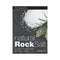 Tidmans 2 Pack x Rock Salt (500g) -