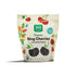 365 by Whole Foods Market , Organic Dried Unsweetened Bing Cherries, 8 Ounce