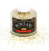 Borsari Seasoned Salt Combo, Set of 2, 4 oz Shaker Bottles - Multi-Use Savory and Original Seasonings