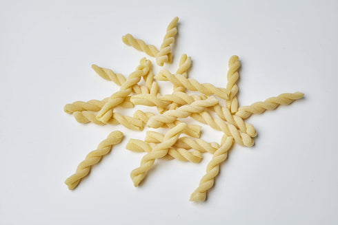 1.1 lbs Faella Gemelli Pasta - IGP Gragnano