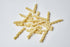 1.1 lbs Faella Gemelli Pasta - IGP Gragnano