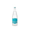 TEHUACN BRILLANTE Sparkling Mineral Water, Glass Bottle, 24 oz, 12 Pack