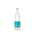 TEHUACN BRILLANTE Sparkling Mineral Water, Glass Bottle, 24 oz, 12 Pack