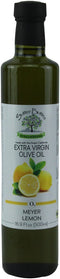 Sutter Buttes Meyer Lemon California Extra Virgin Olive Oil, 500ml (16.9oz)