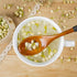 Plant Gift 100% 30G/1.05oz Jasmine Fresh, Non GMO Loose Leaf , Natural Dried Flowers Herbs for Soap Making, Syrup