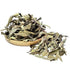 1 NY SPICE SHOP Whole Yerba Santa Leaf - Pound Raw Yerba Santa Leafs Tea (Loose) - Pure Loose Leafs for Hi Caf Tea