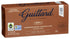 Guittard, Bar Chocolate Baking Unsweetened Gluten Free, 6 Ounce