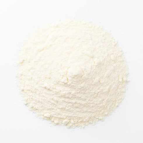 Hinokuni 2 Packs 300g (10.6 oz), Potato Starch, Japanese Katakuriko Flour, All Natural