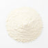 400g, Potato Starch Powder Potato Powder Potato Flour Thickener For Sauces, Soup Cooking and Baking