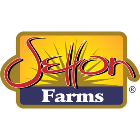 14 Oz., Dried Soybeans (Soynuts) Roasted Salted, Kosher