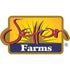 14 Oz., Dried Soybeans (Soynuts) Roasted Salted, Kosher