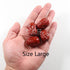 (1) Xlseafood Organic sulfur-free Dried Chinese Large Jujube