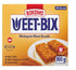 Generic 900g1 Bokomo Weet-Bix - Original Wheat Biscuits