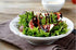 3-Pack 150ml Castillo de Pinar Lemon Balsamic Reduced Vinegar, Non GMO