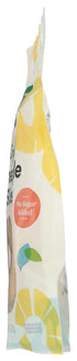 365 8 by Whole Foods Market, Organic Unsweetened Dried Pineapple, Ounce