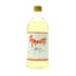 2 oz Amoretti - Milk Extract Water Soluble - Highly Concentrated & Perfect For Pastry, Savory, Brewing, and more