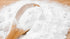 (20, Baking Soda Powder Pure Original Sodium Bicarbonate - Food Grade | No Fillers Or Additives | For Bath Bombs