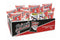 Grippo's BBQ Potato Chips 12-Pack, 1.5 Ounce Individual Bags, Includes GreenZep Sticker