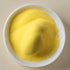 (14.4 Olive & Vine Yellow Sanding Sugar, Sweet Finish, For Baking & Decorating, Rich Tradition, Authentic Taste