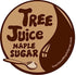 100% 1 Tree Juice Pure Grade A Maple Sugar | Pound Bag
