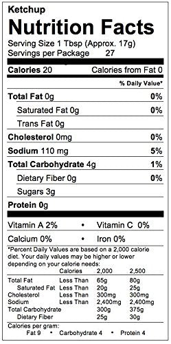 Pack 16 oz (2 Pack) Traina Home Grown Gourmet Classic and Sriracha Ketchup Combo - No Corn Syrup, Non GMO, bottle