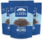 Thousand Lakes Minnesota Grown Wild Rice - 3-pack 15 ounces (45 ounces
