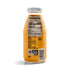 365 10 Oz by Whole Foods Market, Organic Lemon Juice, Fl