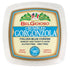 14 oz Belgioioso Crumbly Gorganzola
