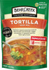 7.9 Bear Creek Soup Mix, Tortilla, Ounce
