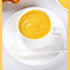 QLMLWR Powder,453g Can(1pcs) Corn PowderCorn SoupChinese Soup Yam And Pueraria,Ready-To-Eat Breakfast Porridge, Chinese